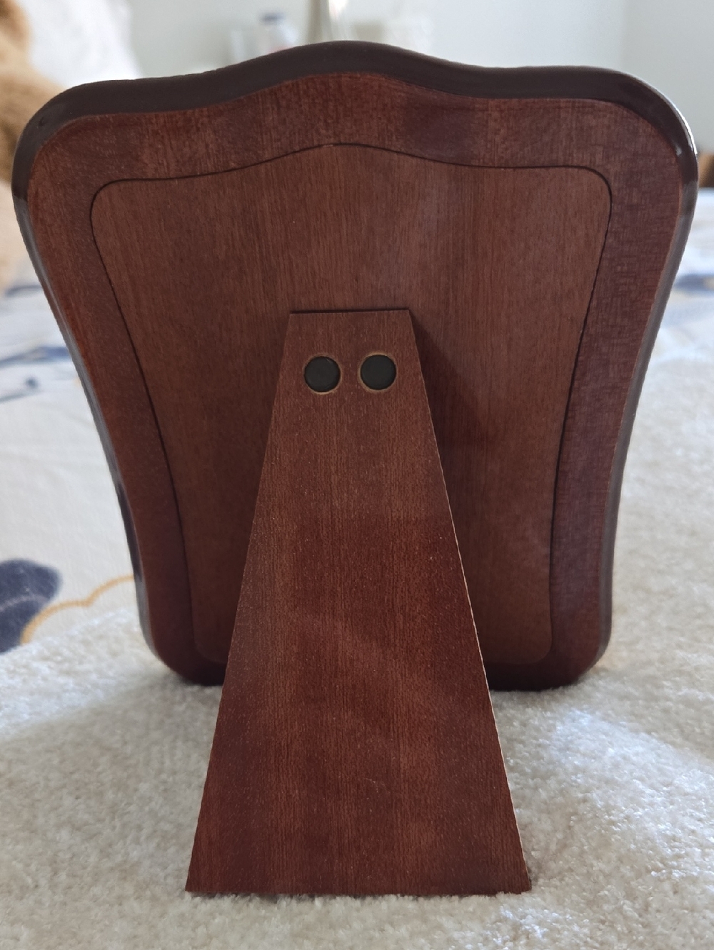 Picture Frame - Picture 3 of 4